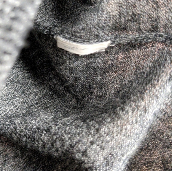 Madewell Southstar Pullover Sweater - Picture 9 of 9